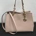 Michael Kors Sofia Tote Ballet 448