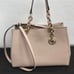 Michael Kors Sofia Tote Ballet 448
