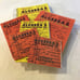 Teaching Textbooks: Algebra 2
