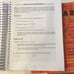 Teaching Textbooks: Algebra 2