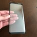 Galaxy S8 Black 3D Full Tempered Glass