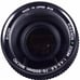 Ricoh Multi-Program XR-P w/ 4 Lenses & Case & Teleconverter & Flash & Filters