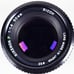 Ricoh Multi-Program XR-P w/ 4 Lenses & Case & Teleconverter & Flash & Filters