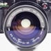 Ricoh Multi-Program XR-P w/ 4 Lenses & Case & Teleconverter & Flash & Filters