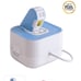 Silk’n SensEpil Hair Removal Device