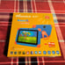 Wintouch 7 Inch Kids Learning Tablet