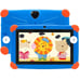 Wintouch 7 Inch Kids Learning Tablet