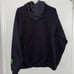 Billie Eilish World Tour Hoodie size M