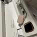 Apple Series 4 Gold 40 mm Smart Watch