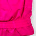 Deadstock Vintage 80s Silk Tracksuit