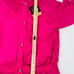 Deadstock Vintage 80s Silk Tracksuit