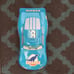 Disney dinoco cars toy