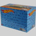 Hot Wheels 1:64 Scale Toy Cars & Trucks, 36-Pack