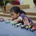 Hot Wheels 1:64 Scale Toy Cars & Trucks, 36-Pack