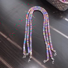 mask lanyard