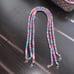 mask lanyard
