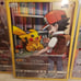 Pokemkon Cosmic Eclipse Pikachu, Mimikyu, Stoutland Secret Rare Read Description