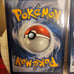 Pokemkon Cosmic Eclipse Pikachu, Mimikyu, Stoutland Secret Rare Read Description