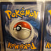 Pokemkon Cosmic Eclipse Pikachu, Mimikyu, Stoutland Secret Rare Read Description