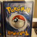 Pokemkon Cosmic Eclipse Pikachu, Mimikyu, Stoutland Secret Rare Read Description