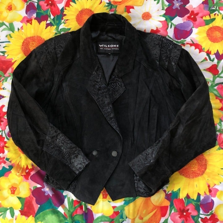 Vintage Jackets | Mercari Vintage Jackets | Mercari