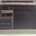 Vintage Otagiri Lacquerware Malachite Musical Jewelry/Trinket Box