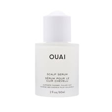 OUAI Scalp Serum, 2 fl oz / 60 ml, NEW, AUTH
