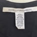 Diane Von Furstenberg”Wexford” Blouse 2