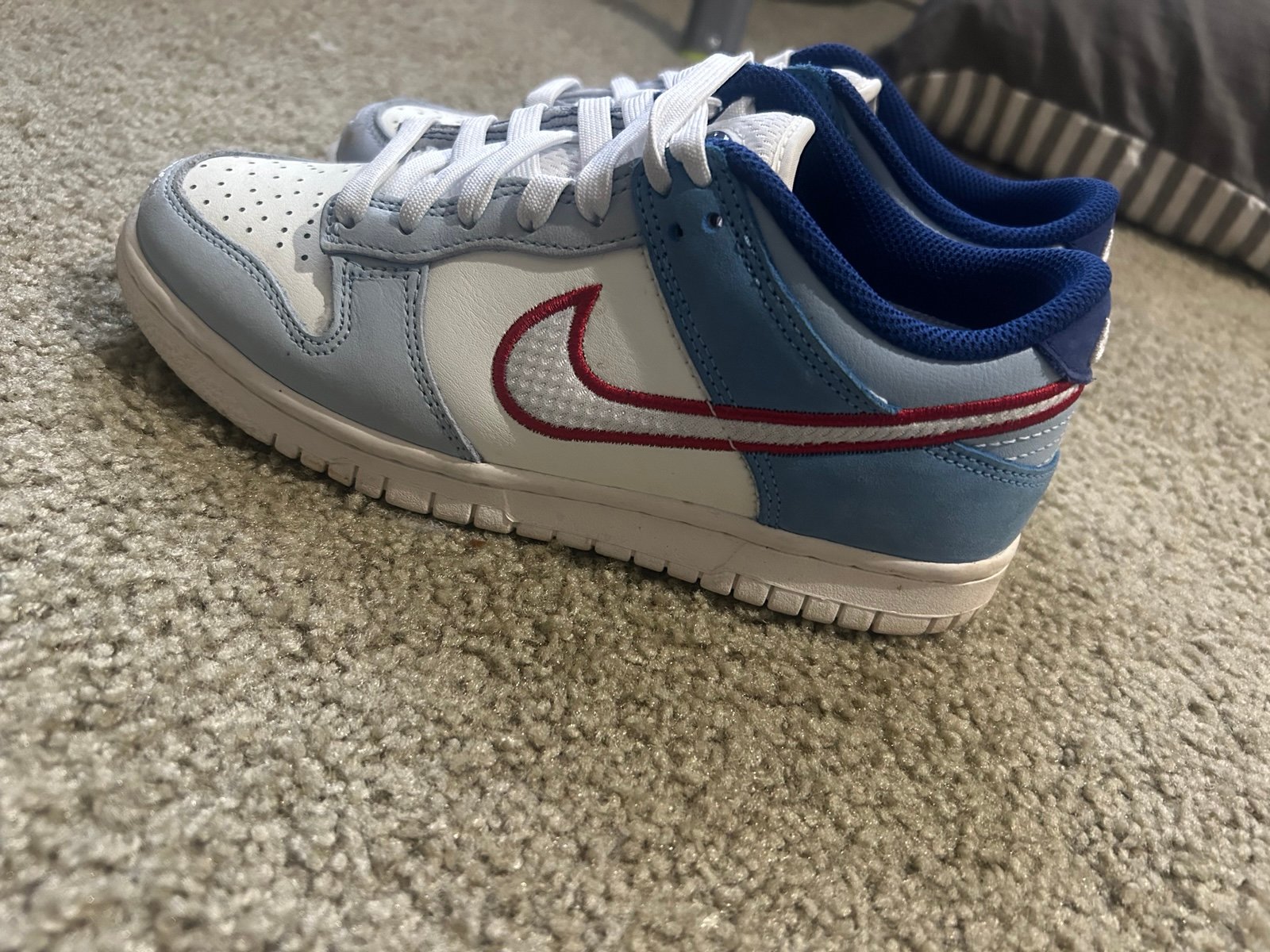 Nike Dunks