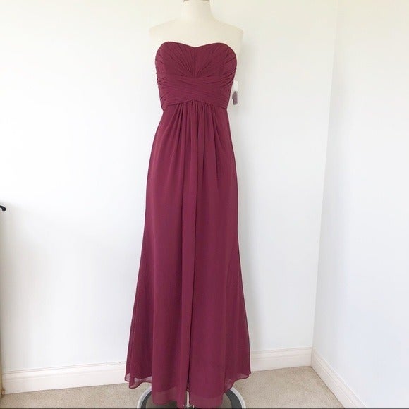 F15555 david's shop bridal