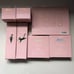 Sailor Moon X Colourpop Complete Collect