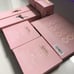 Sailor Moon X Colourpop Complete Collect