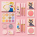 Sailor Moon X Colourpop Complete Collect