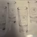 royal prestige glass shots