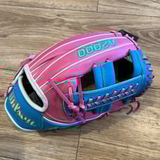 Wilson 11.75 1785 A2000 Series Glove