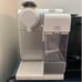 Nespresso Latissima Touch