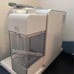 Nespresso Latissima Touch