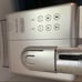 Nespresso Latissima Touch