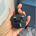 Nespresso Latissima Touch