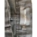 Karl Lagerfeld Men’s Slim Fit Denim Pants Black Size 36 NWT