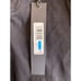 Karl Lagerfeld Men’s Slim Fit Denim Pants Black Size 36 NWT