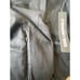 Karl Lagerfeld Men’s Slim Fit Denim Pants Black Size 36 NWT