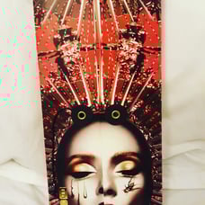 PAT McGRATH LABSMothership V
