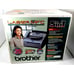 Brother Mfc-7220 All-in-One Fax Machine Copier Laser Printer Scanner ■S■ Sealed■