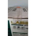 Brother Mfc-7220 All-in-One Fax Machine Copier Laser Printer Scanner ■S■ Sealed■