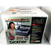 Brother Mfc-7220 All-in-One Fax Machine Copier Laser Printer Scanner ■S■ Sealed■