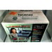 Brother Mfc-7220 All-in-One Fax Machine Copier Laser Printer Scanner ■S■ Sealed■