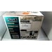 Brother Mfc-7220 All-in-One Fax Machine Copier Laser Printer Scanner ■S■ Sealed■