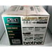 Brother Mfc-7220 All-in-One Fax Machine Copier Laser Printer Scanner ■S■ Sealed■