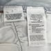 J. Crew 484 Slim Jeans Size 29 x 30 Men's